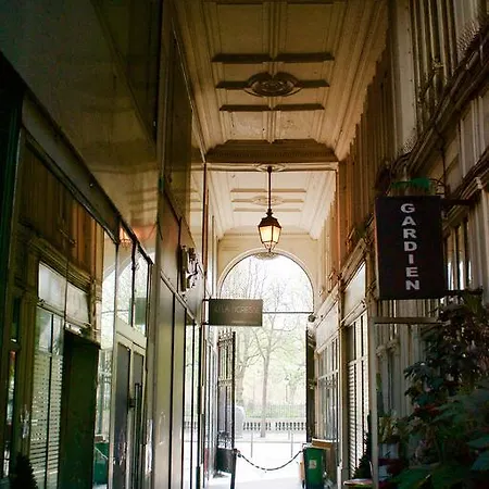 شقة Marvellous Sunbathed 3br At The Heart Of
